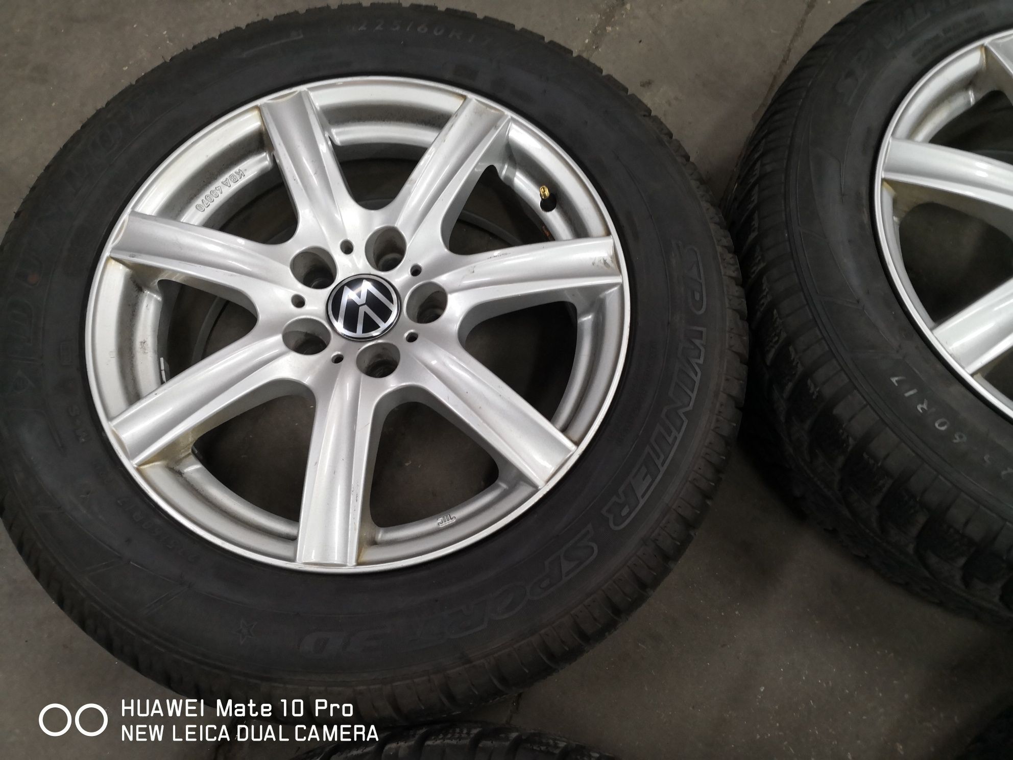 5x120 volkswagen amarok т5 t5 5х120 фолксваген амарок 17 цола джанти