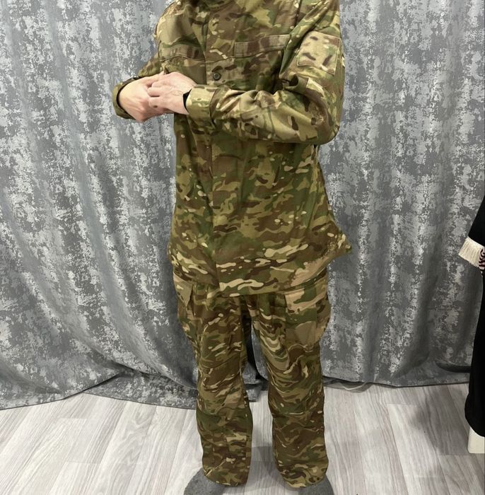 продается мультикам форма