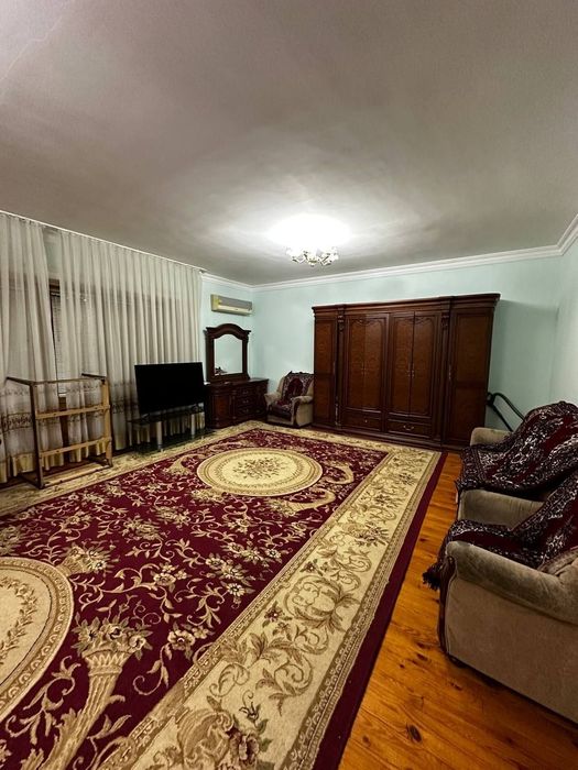 Kvartira arenda yakkasaroy rakat bankivski dom