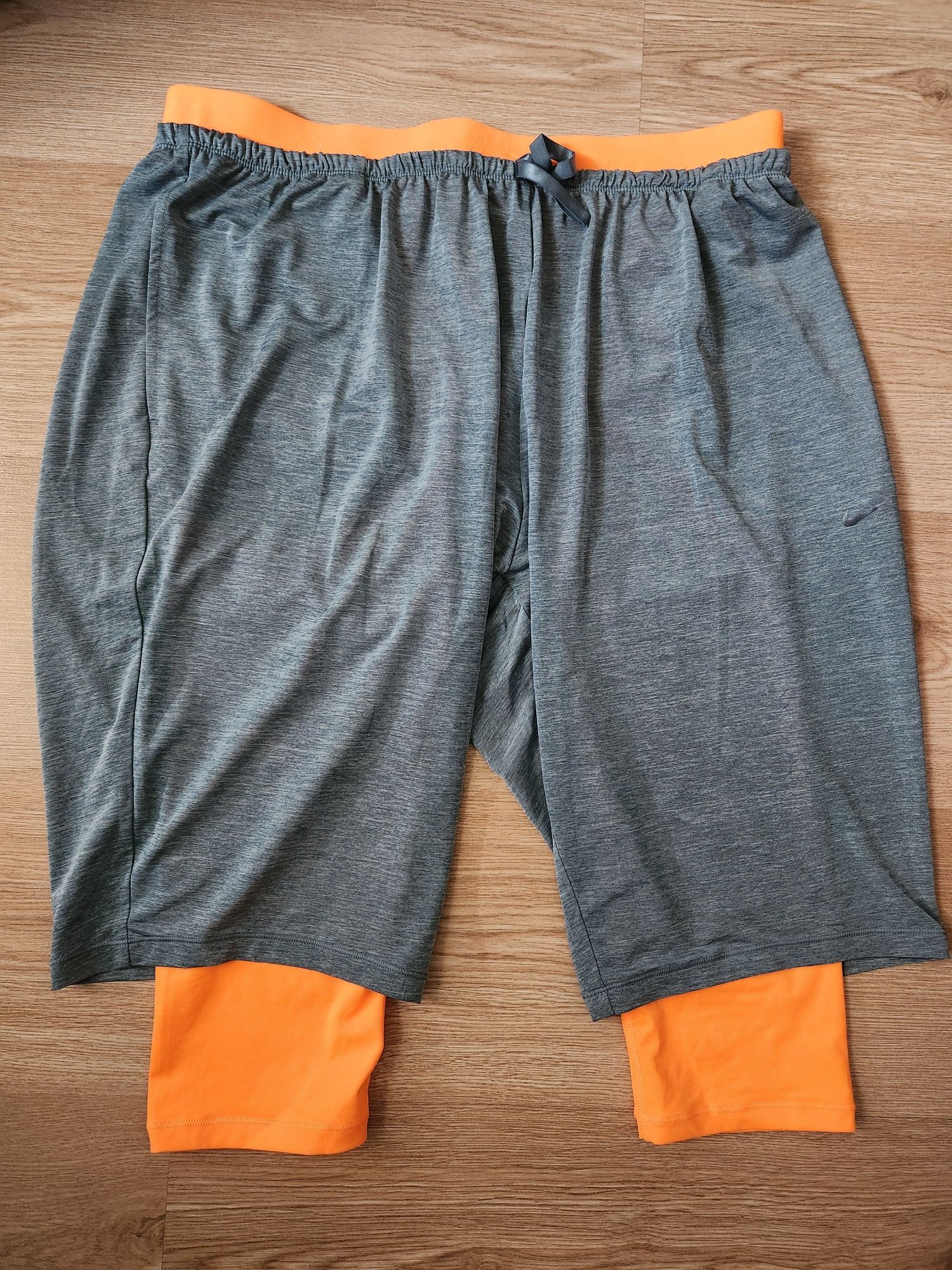 Pantaloni Nike Dri-FIT