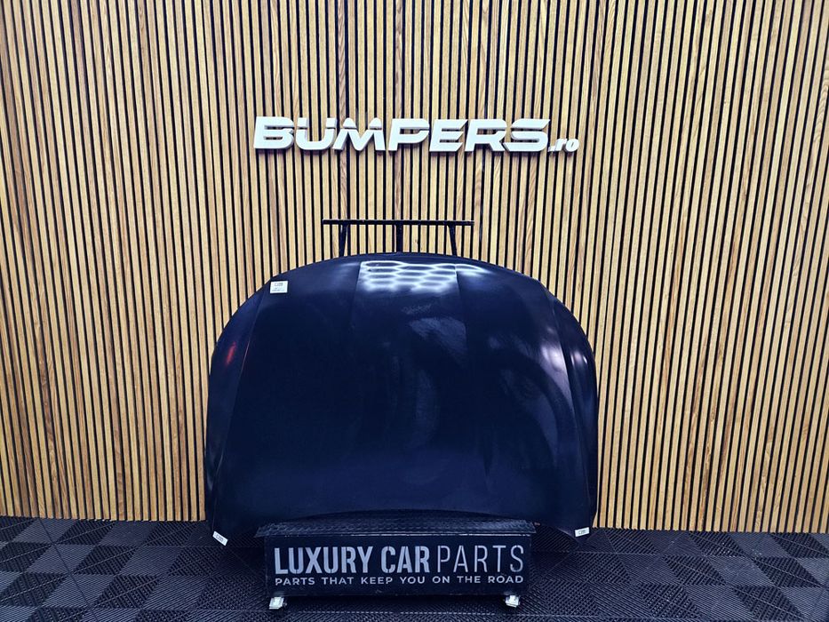 VW Passat CC 2018/2010 3c8823031B capotă nouă originală C399