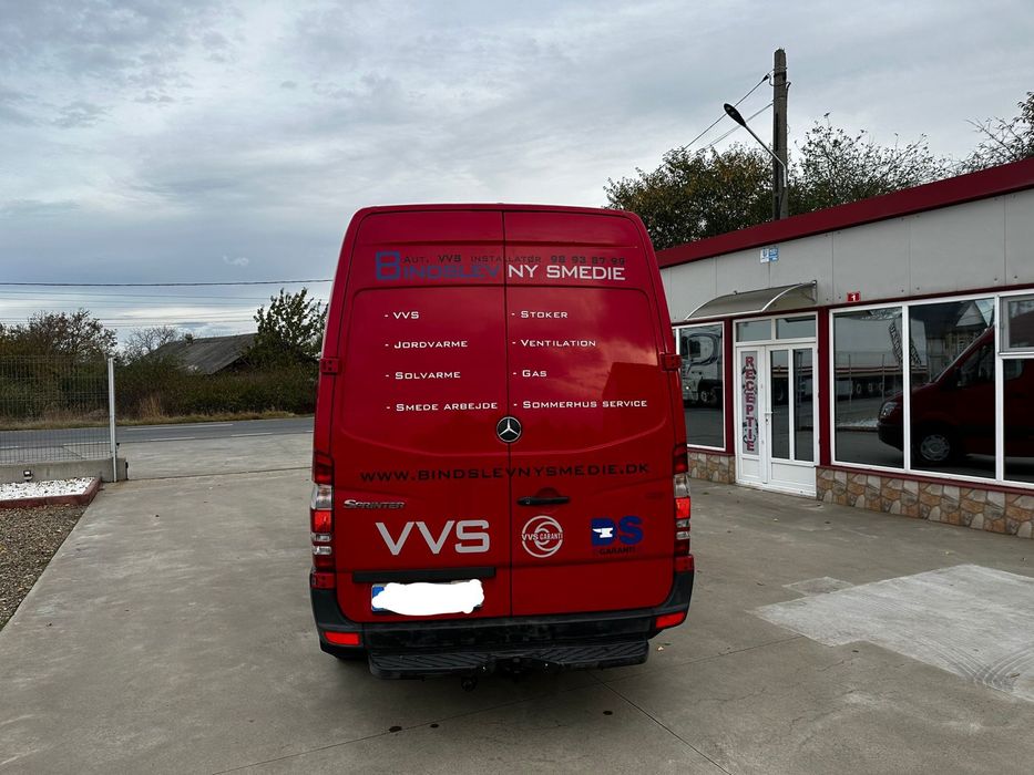 Se ofera spre vanzare