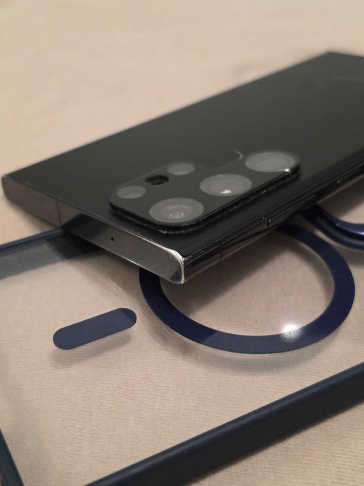 Samsung Galaxy S23 Ultra 256GB