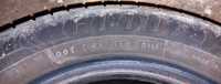 4 бр. - Летни Гуми GOODYEAR EFFIGRIP COMPACT 175/65R14 82T