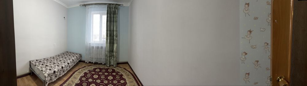 Сдается дом