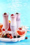 Смесь для молочных коктейлей, молочные коктейли+Воронеж аппарат миксер