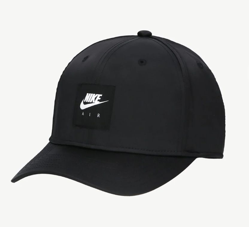 Nike Air мъжка шапка