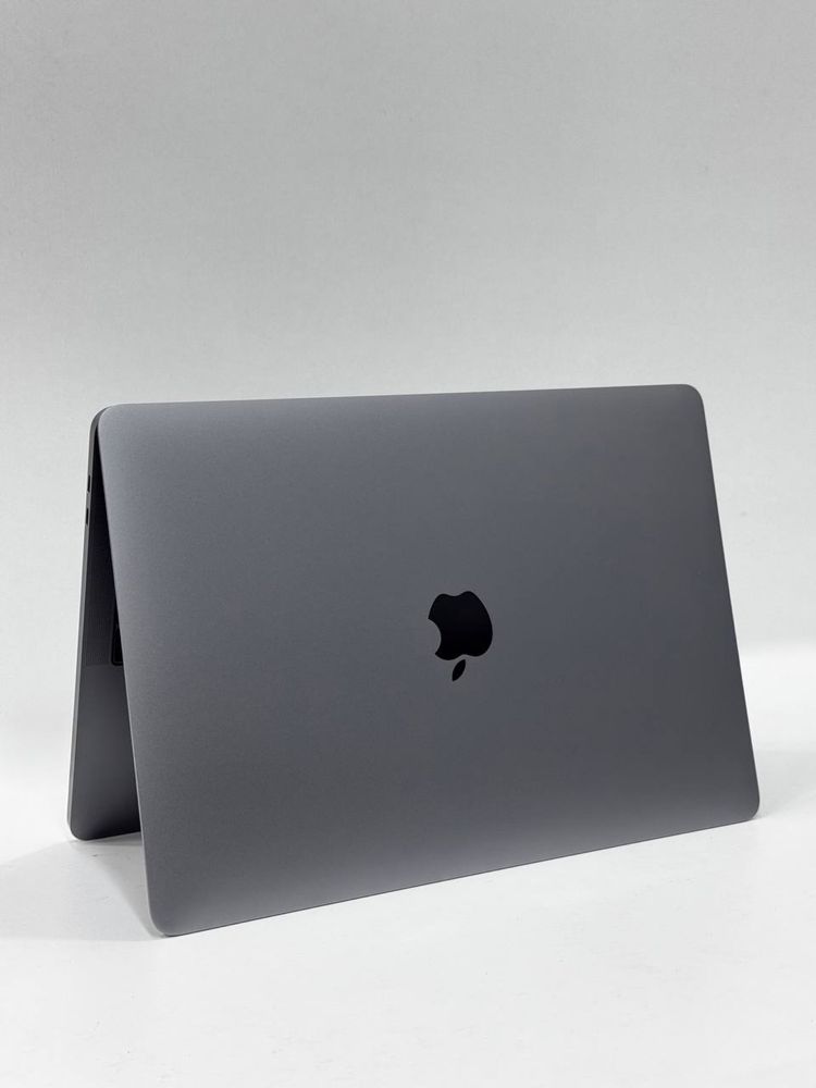Macbook Pro 13” dyum