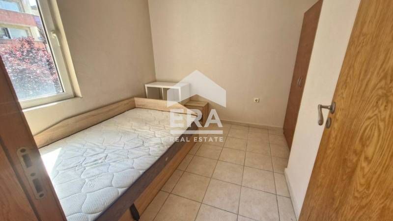 Продава се Двустаен апартамент в Варна, Гранд Мол Варна - 46 кв.м за 6 €/кв.м - Снимка #3