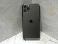 Apple iPhone 11 Pro 64Gb (Талгар) лот 640709