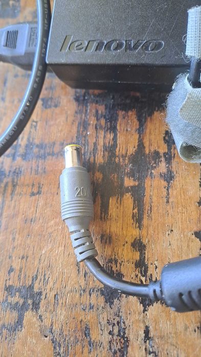 лаптоп Lenovo ThinkPad T430 Windows 7 Intel®Core™ i5-3320M CPU 2.60GHz