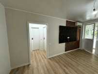 Apartament 2 camere | 52mp | Proaspat renovat | Direct propietar