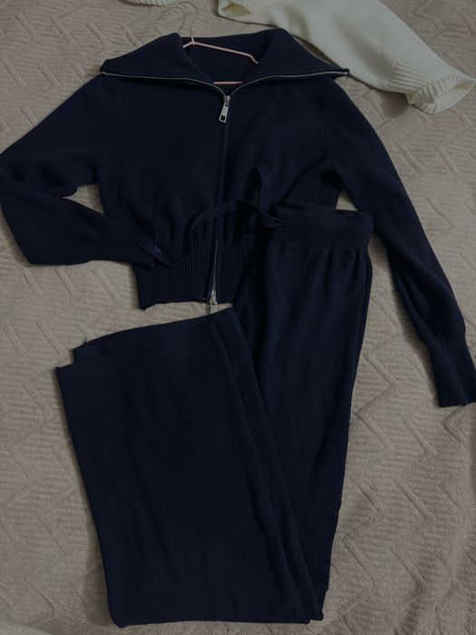 Разгрузка вещей продам