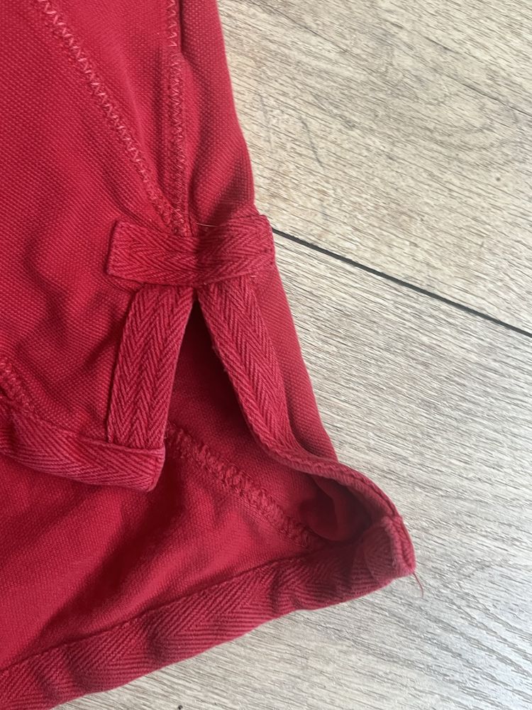 POLO Ralph Lauren : 2ХЛ / Оригинал