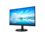Monitor gaming Philips LED VA 24" Full HD 100Hz