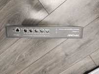 Router VPN TP-LINK TL-ER6020, 2xWAN Gigabit