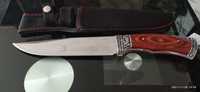 Ловен нож " Columbia " JinLang Company USA