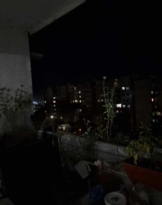 Продава се Тристаен апартамент в Пловдив, Тракия - 86 кв.м за 1489 €/кв.м - Снимка #11