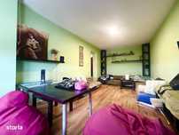 Apartament 3 camere, decomandat, 68mp utili, etaj 10 - Cetatii