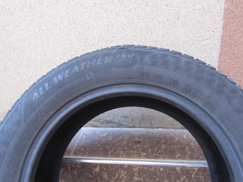 Продам шину Matador 195 ! 60 !  R15 ! для Жентры