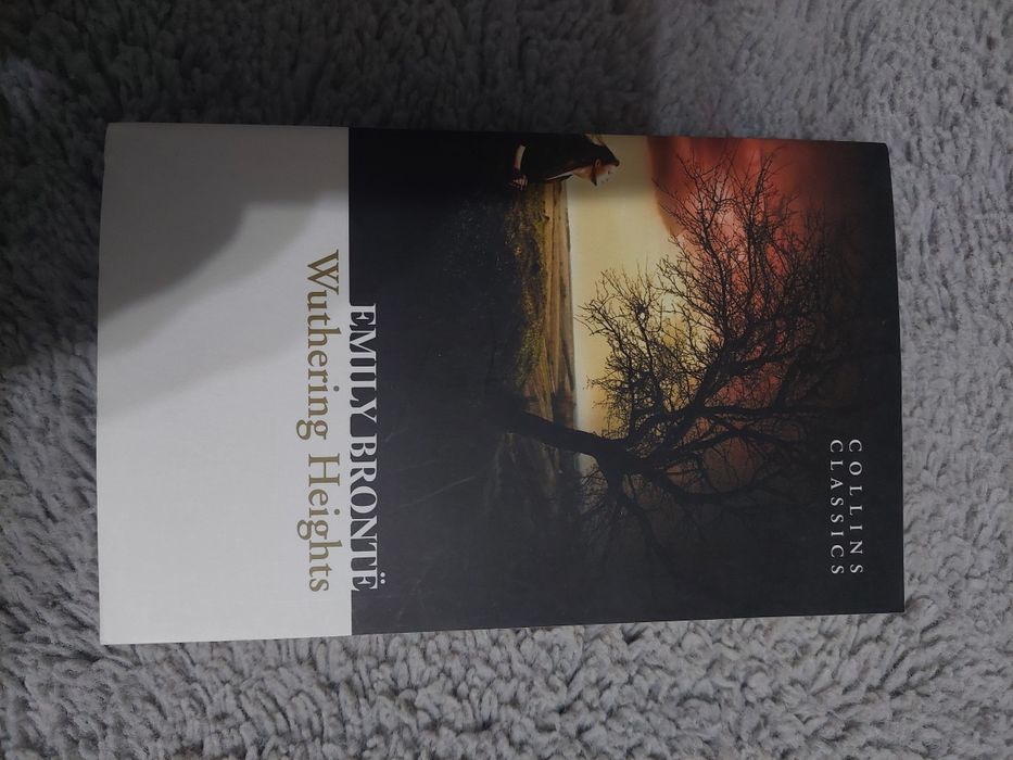 Книги различни жанрове