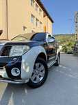 Vând Nissan Pathfinder 2005 negociabil