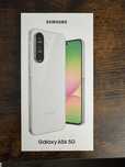 Telefon Samsung Galaxy A56 5G