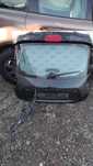 Haion Nissan Juke an 2012
