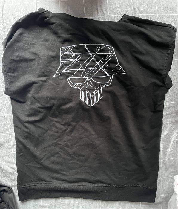 Murda boyz горница