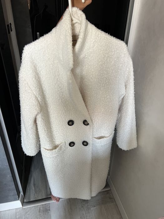 Дамски палта, якета