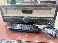 Receiver Technics SA-TX30