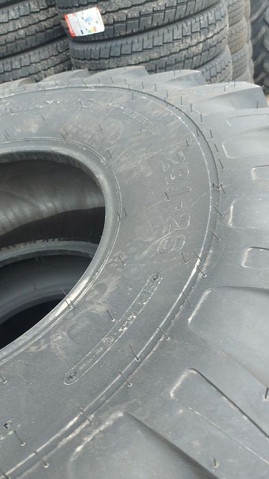 18.4-38/ 18.4-34 в ассортименте сельхоз балонлар бор