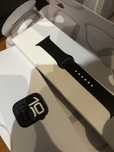 Apple  watch series 10