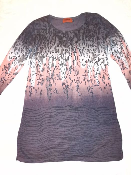 Bluza dama, marimea M, stare foarte buna