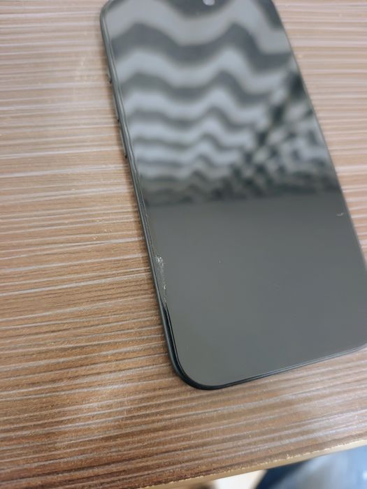 Iphone 16 128 gb
