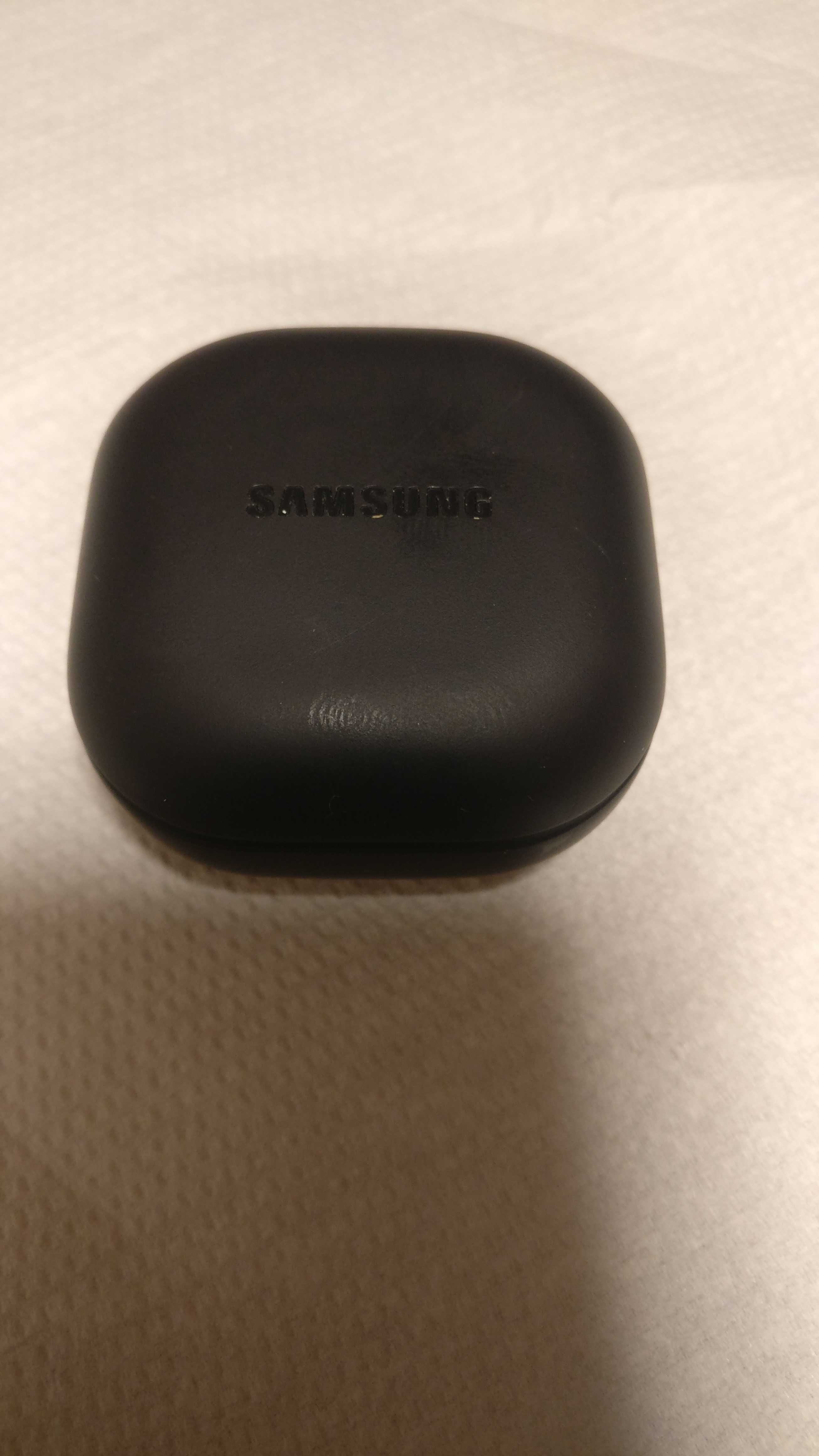 Samsung Galaxy Buds 2 pro