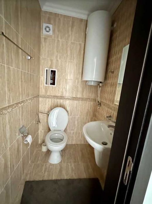 Продава се Тристаен апартамент в Свети Влас - 110 кв.м за 1420 €/кв.м - Снимка #4