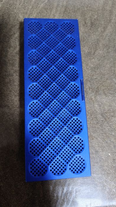 Boxa Jawbone minijambox