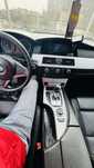 BMW,2008г, 530 X-drive ,M-пакет,Facelift !!!