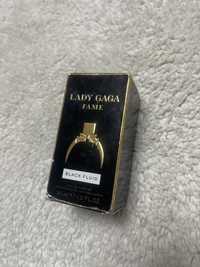 Lady Gaga FAME perfume
