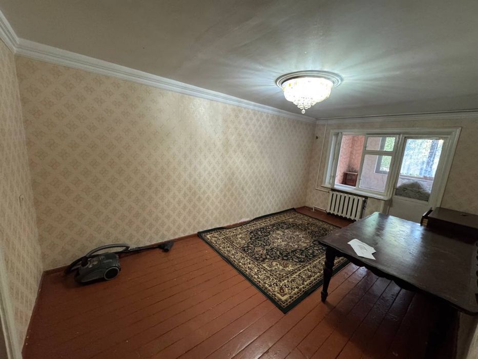 Beruniy Metro Arendaga