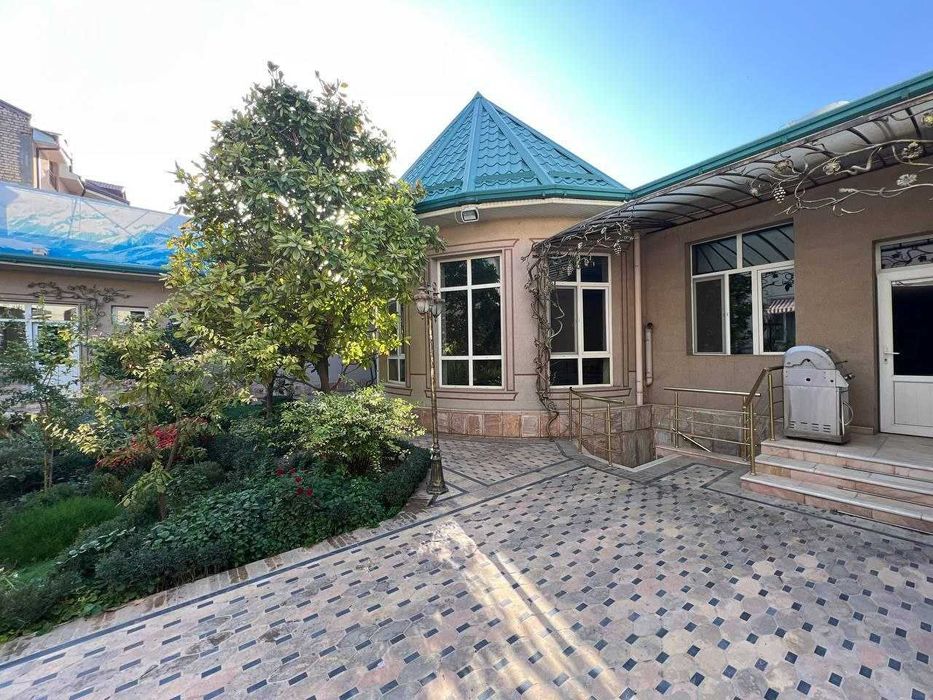 продается земля дом на Ул Саламатина 7,1 Соток фасад 30 метр