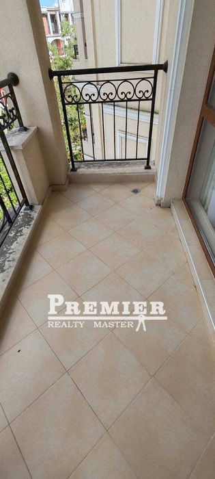 Продава се Двустаен апартамент в к.к. Слънчев бряг - 61 кв.м за 1140 €/кв.м - Снимка #11