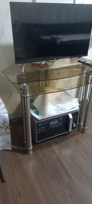 ПАDСТАВКА сотилади !Арзонга