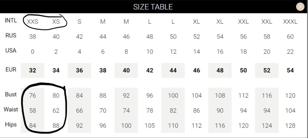 Rochie mireasa Nava Bride “Laure”