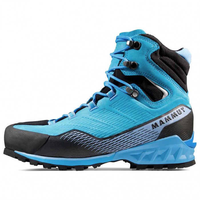 Ghete, bocanci dama Mammut Kento Goretex, salewa, la sportiva, scarpa