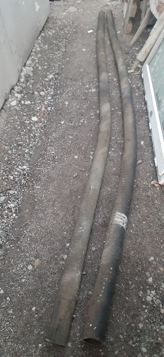 Продам шланг новый качественный