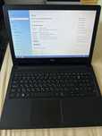 Dell Vostro 3559