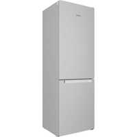 Холодильник INDESIT ITS 4180 W Супер Цены!!+ Бесплатная доставка!!