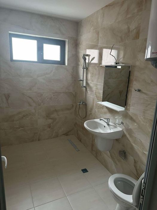 Дава се под наем Тристаен апартамент в Пловдив, Тракия - 85 кв.м за 600 € - Снимка #6